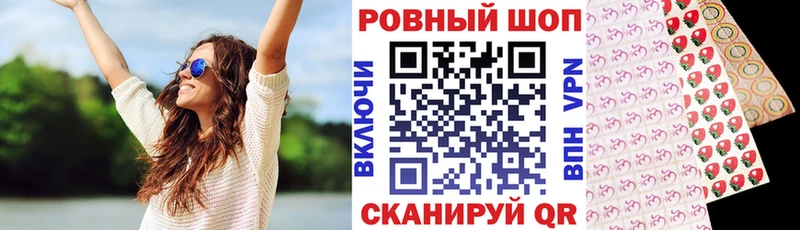 Названия наркотиков Таруса A-PVP  Меф мяу мяу  Кокаин  omg маркетплейс  Конопля  ТГК  Гашиш  Амфетамин 