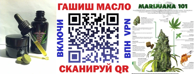 Еда ТГК марихуана  Таруса 
