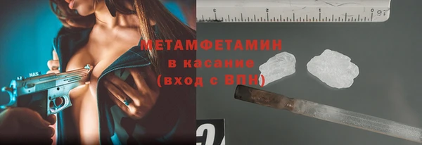 трава Белокуриха