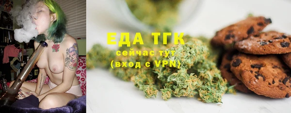 трава Белокуриха